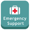 Emergency Support Odisha