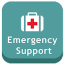 Emergency Suppport APK