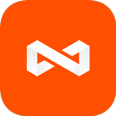 Waylens APK