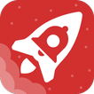 Duple - Notification Mirroring