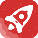 Duple - Notification Mirroring APK