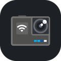 Hero Widget