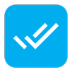 All Done - Homework Planner APK