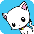 Zen Cat: Focus and Work Free