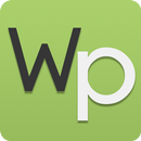 Waypals APK