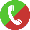 Hidden Call APK