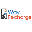 wayrecharge b2c app APK