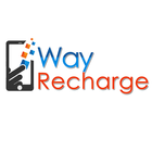 wayrecharge b2c app icône