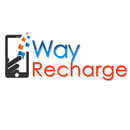 APK wayrecharge b2c app