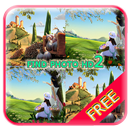 Find Photo HD2 APK