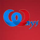 ways adv APK