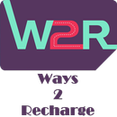Ways 2 Recharge APK