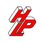 HAESL by HPL icon