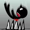 Ways to Die APK