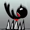 Ways to Die APK