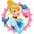 Cinderella Wallpapers icono