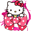 Kitty Wallpapers 2018