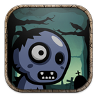 Zombie Run icon