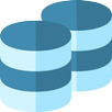 Backup Assistant APK