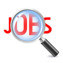 Hilfreiche Job-Apps APK