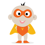 FirstStep Baby Health