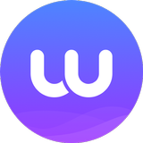 WAYVER icon