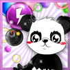 Bubble Panda Pop for 2016 APK