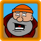 Run Hobo Run icon