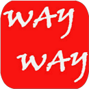Way Way Boutique APK