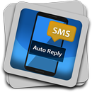 Автоматический ответ SMS APK