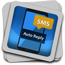 Auto Reply SMS APK