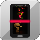 Mobile User Detector Prank APK