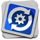 Memory optimizer icon