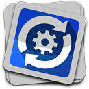 Memory optimizer APK