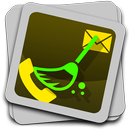 Call And SMS Cleaner APK