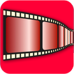 HD Video Cinema - New Movies