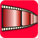 HD Video Cinema - New Movies APK