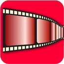 HD Video Cinema - New Movies-APK
