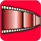 HD Video Cinema - New Movies icône