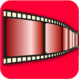 HD Video Cinema - New Movies icône