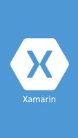 250+ XAMARIN Interview Q & A |  Full Preparation syot layar 3