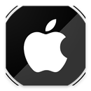 All Apple iPhones HD  2007 - 2018 APK