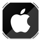 All iPhones Explorer icon
