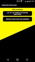 100  Questions & Answers to ge Affiche