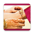 Raksha Bandhan Guide 2018 APK