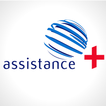 Assistance plus