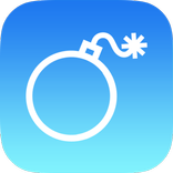 Novedades Argentinas