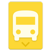 ProxiBus APK