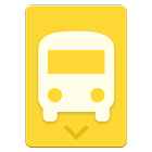 ProxiBus icon