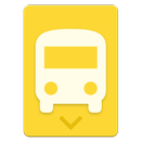 ProxiBus APK